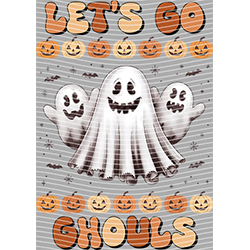 Halloween-WS 10907